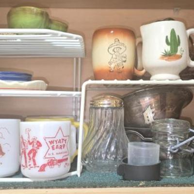 Sale Photo Thumbnail #531