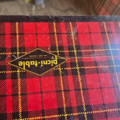 Sale Photo Thumbnail #15