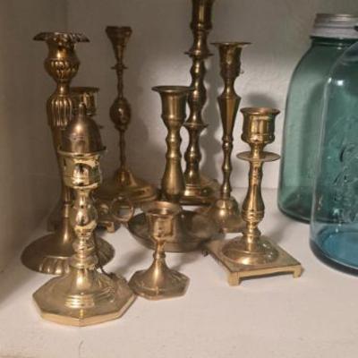 Sale Photo Thumbnail #193