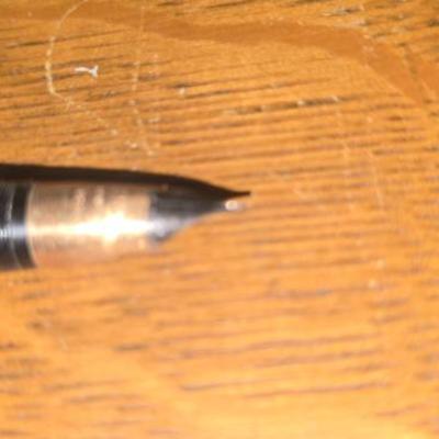 Sale Photo Thumbnail #712