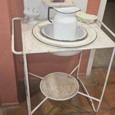 Sale Photo Thumbnail #517