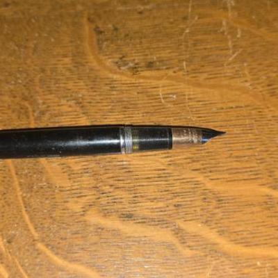 Sale Photo Thumbnail #713