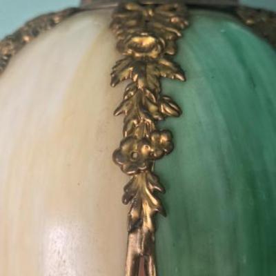 Sale Photo Thumbnail #277