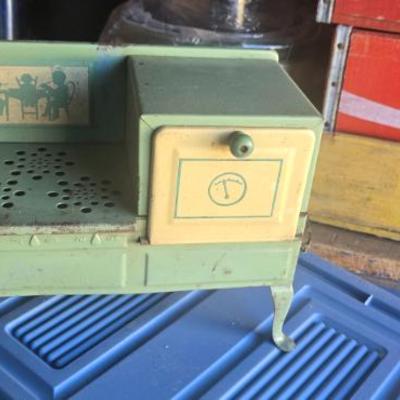 Sale Photo Thumbnail #46