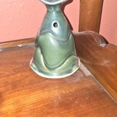 Sale Photo Thumbnail #896