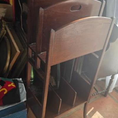 Sale Photo Thumbnail #304