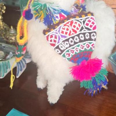 Sale Photo Thumbnail #411