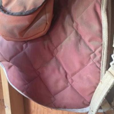 Sale Photo Thumbnail #88