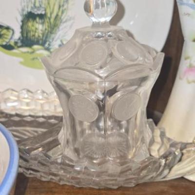 Sale Photo Thumbnail #838