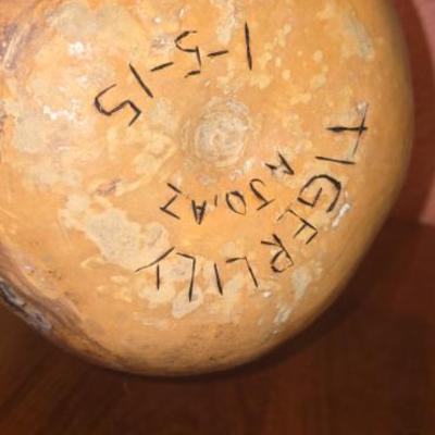 Sale Photo Thumbnail #899