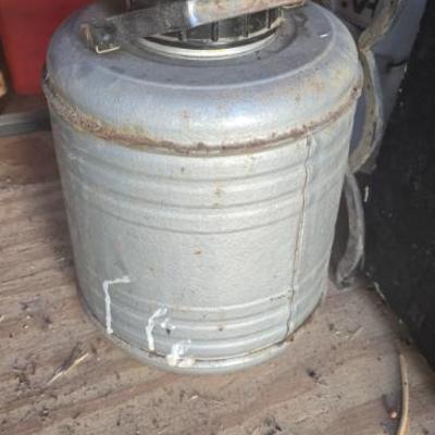 Sale Photo Thumbnail #137