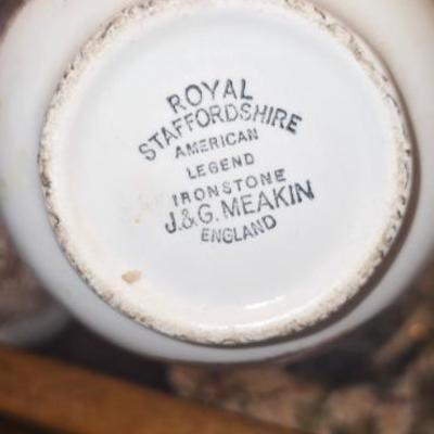 Sale Photo Thumbnail #844