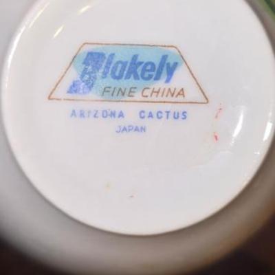 Sale Photo Thumbnail #828