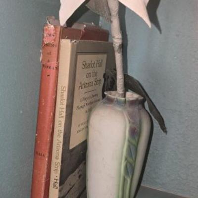 Sale Photo Thumbnail #387