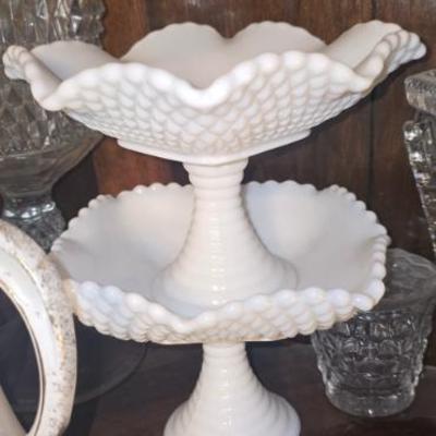 Sale Photo Thumbnail #852