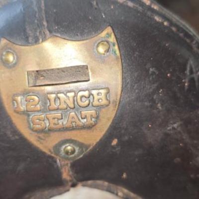 Sale Photo Thumbnail #672