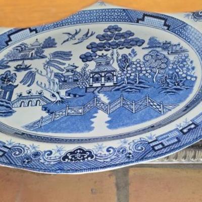 Sale Photo Thumbnail #908