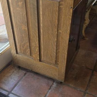 Sale Photo Thumbnail #658