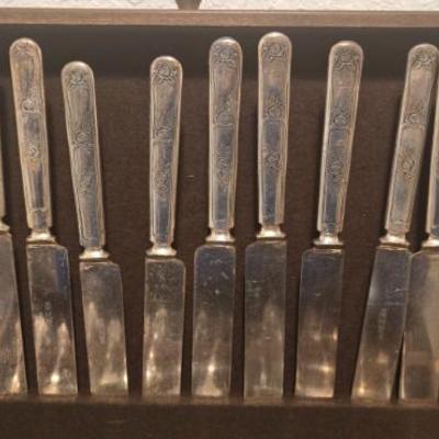 Sale Photo Thumbnail #170