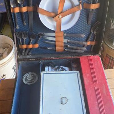 Sale Photo Thumbnail #24