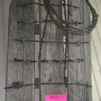 Sale Photo Thumbnail #462