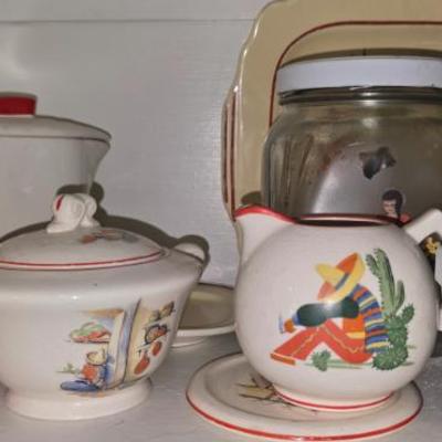 Sale Photo Thumbnail #591