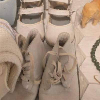 Sale Photo Thumbnail #212