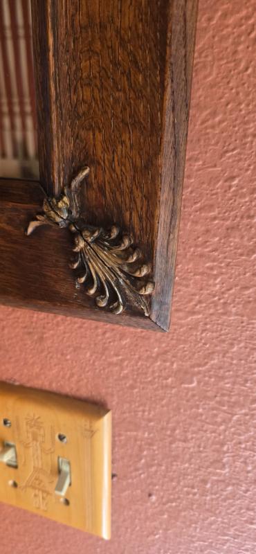 Sale Photo Thumbnail #929