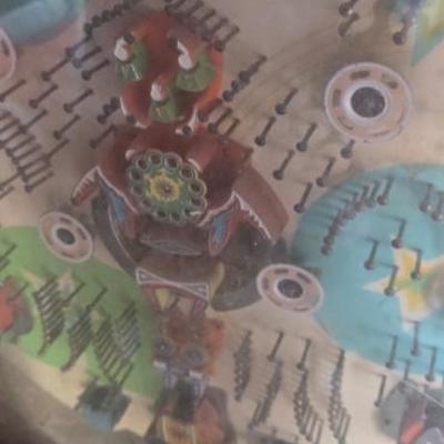 Sale Photo Thumbnail #31