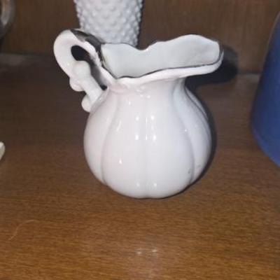 Sale Photo Thumbnail #911