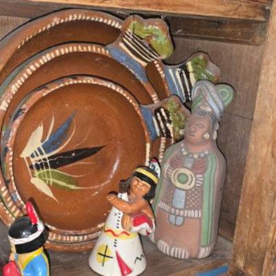 Sale Photo Thumbnail #644