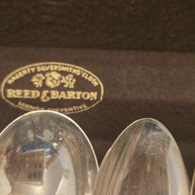 Sale Photo Thumbnail #179