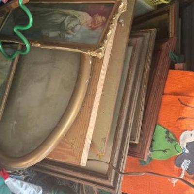 Sale Photo Thumbnail #310