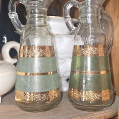 Sale Photo Thumbnail #772