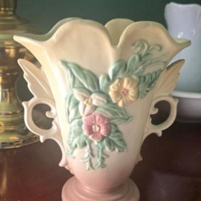 Sale Photo Thumbnail #298