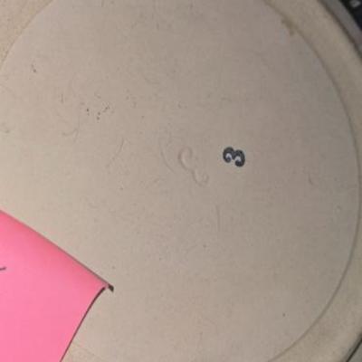 Sale Photo Thumbnail #384