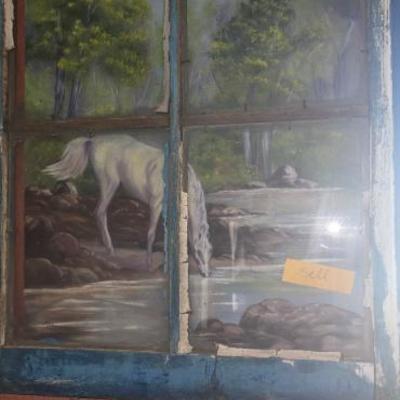 Sale Photo Thumbnail #575