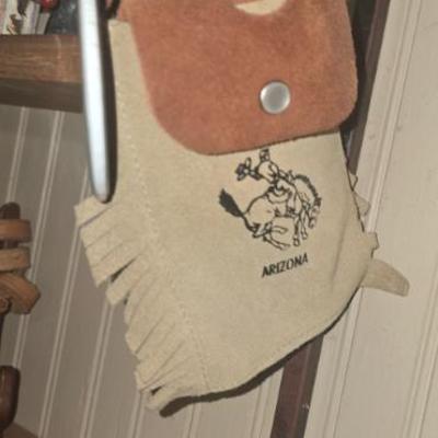 Sale Photo Thumbnail #465