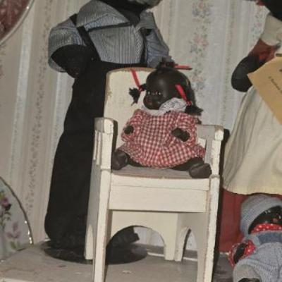 Sale Photo Thumbnail #485