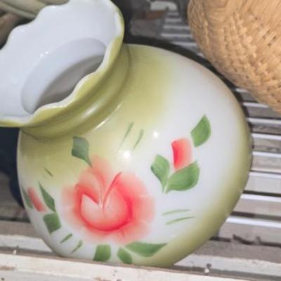 Sale Photo Thumbnail #576