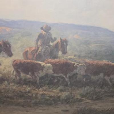 Sale Photo Thumbnail #476