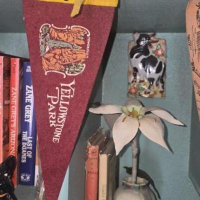 Sale Photo Thumbnail #394