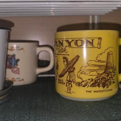 Sale Photo Thumbnail #527