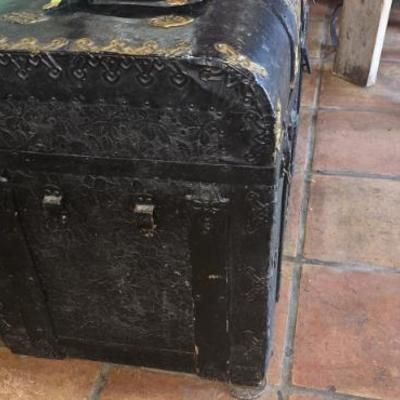 Sale Photo Thumbnail #667