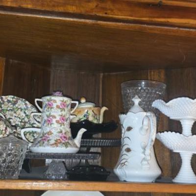 Sale Photo Thumbnail #857