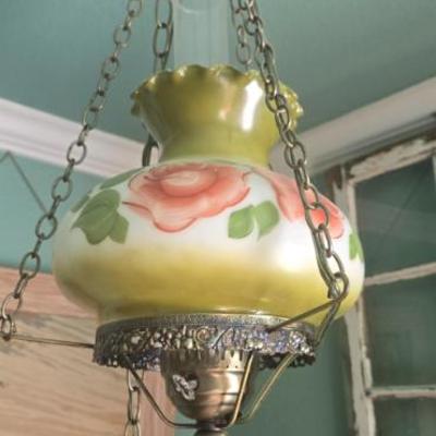 Sale Photo Thumbnail #316