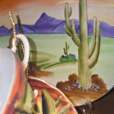 Sale Photo Thumbnail #830