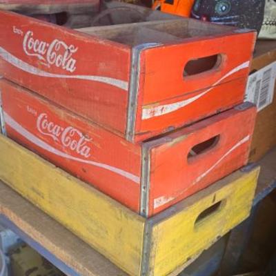 Sale Photo Thumbnail #122