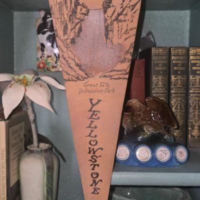 Sale Photo Thumbnail #395