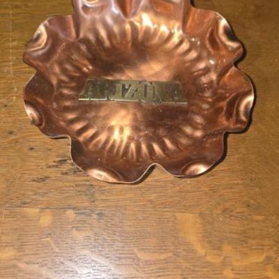 Sale Photo Thumbnail #711